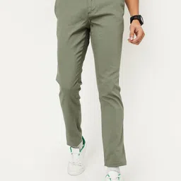 max Men Chinos Trousers-picture-56
