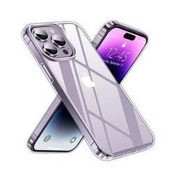 CASE CREATION Conversational Printed iPhone Xs Max Back Case Mobile Accessories-20