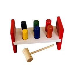 Mini Leaves Skill Development Toy Learning and Development Toys-38