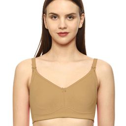 Anoma Bra Full Coverage-picture-49
