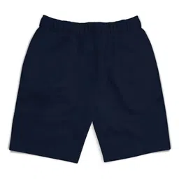 HELLCAT Boys Typography Printed Shorts image 2