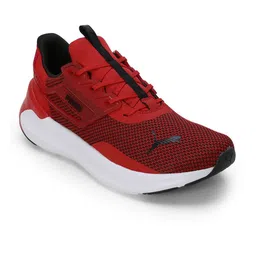 Puma Unisex Softride Symmetry Unisex Running Shoes-53