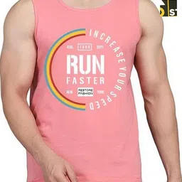 WOOSTRO Men 2 Slim Fit T-shirt-image-88