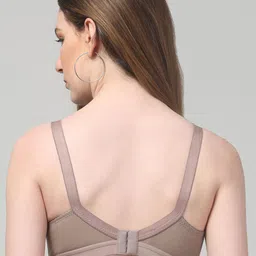 Boleem Bra Full Coverage image 5
