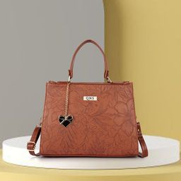 QNS Satchel-image-97