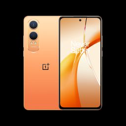 OnePlus Nord CE4 Lite 5G CPH2619 India 8 GB RAM 256 GB ROM Ultra Orange IN-image-9
