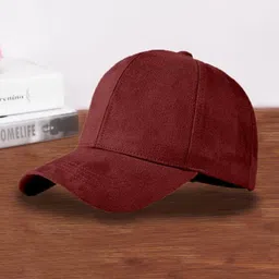 ALAMOS Men Baseball Cap-20