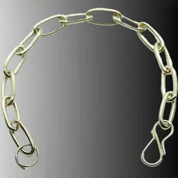 Dynamic Retail Global Men Wraparound Bracelet-image-65