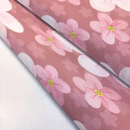ArtzFolio Printed Aprons With 1Patch Pockets image 3