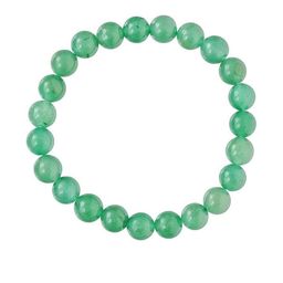 VIBESLE Green Ceramic Bracelet-image-35