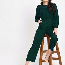 V&M Basic Jumpsuit-picture-50