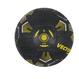 VECTOR X Printed Footballs-24