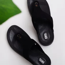 Big Fox Men Thong Flip-Flops-picture-53