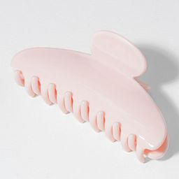HAIR DRAMA CO. Women Claw Clip-image-17