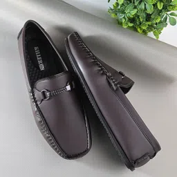 Killer Men Loafers-image-53