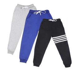 100LUCK Unisex Track Pants-image-36