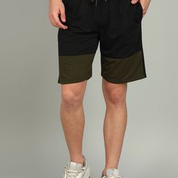 XFOX Men Shorts-image-62