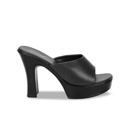 Luvfeet Block Sandals image 2