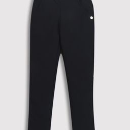 Tiny Girl Girls Mid-Rise Regular Fit Jeans-image-101
