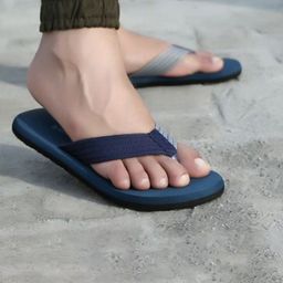 Gripsy Men Thong Flip-Flops-image-120