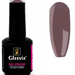 Gleevia UV Gel Nail Polish - 15 ml - Shade S68-67
