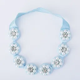 Choko Girls Embellished Hairband-picture-11