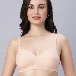 Eden Bra Full Coverage Heavily Padded-picture-27