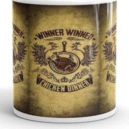 Gift4You Cermaic Cups-picture-26