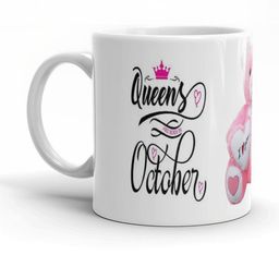 Gift4You Ceramic Cup-picture-27