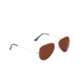 Specsmakers Unisex Other Sunglasses-image-76