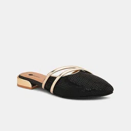 DIVASTRI Block Sandals-11