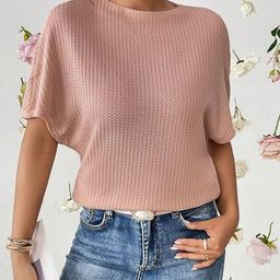 Fashion2wear Women T-shirt-image-67