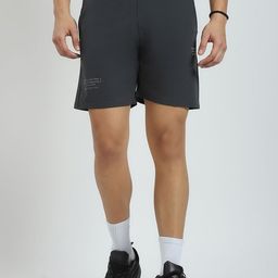 rock.it Men Mid-Rise Shorts-picture-23