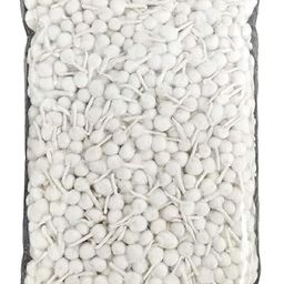 SOMIL Set of 1 Cotton Wicks With 1500 Wicks-image-81