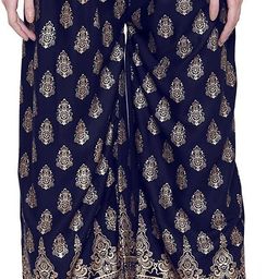 PINOVO Women Cotton Trousers-picture-18