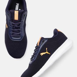 Puma Men Flyumph Sneakers-image-92