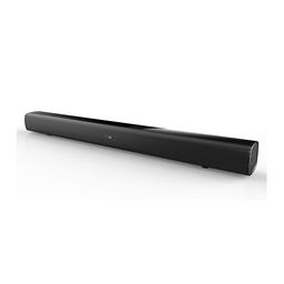 boAt Aavante 1160 Bluetooth 2.0 Channel Soundbar-31