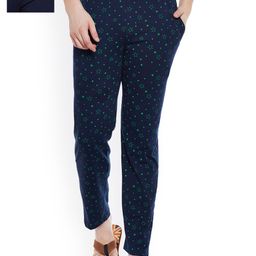 mack jonney VIMAL JONNEY Men Pack of 2 Lounge Pants D1PR1N_D5N_02-picture-32