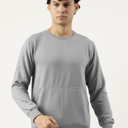 Sports52 wear Men Sweatshirt-image-5
