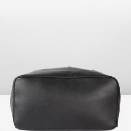 Fastrack Structured Shoulder Bag image 4