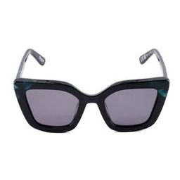 Women Golders Sunglasses-picture-43