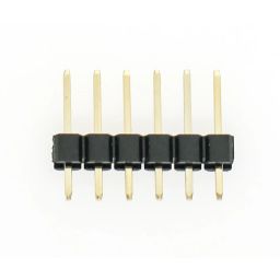 DFRobot Gravity: I2C BME680 Environmental Sensor 4-in-1 Environmental Sensor For Precise Atmospheric And Air Quality ReadingsDFRobot Gravity: I2C BME680 Environmental Sensor 4-in-1 Environmental Sensor For Precise Atmospheric And Air Quality Readings image 5