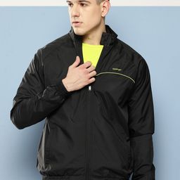 Slazenger Ultra-Dry Active Jacket-image-19