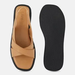 Lavie Platform Sandals image 3