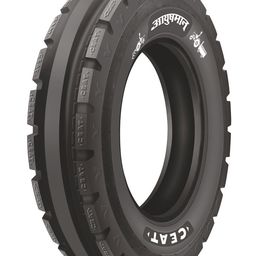 CEAT AAYUSHMAAN 6.00-16  Tube Type Tyre For Tractor-image-5