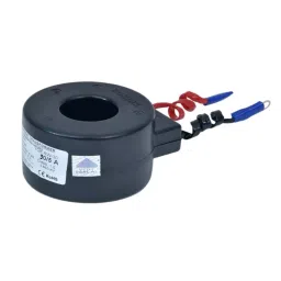Yokins Current Transformer 250/5A Range For Ammeter, RW43-250A.5-10VA-1.0 image 3