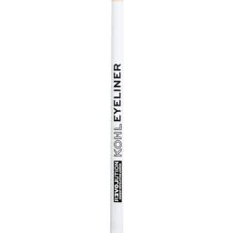 Revolution RELOVE Kohl Eyeliner White - 1.2 gm-picture-8