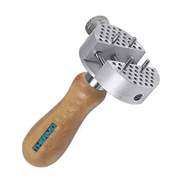Thermo Universal Work Holder Tool for Jewelry Making Crafting & Repair-picture-25