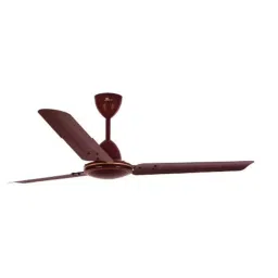 RR Signature STAR 45 Ceiling Fan Brown 1200 mm Sweep 380 RPM-image-79
