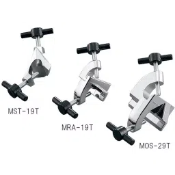 AS ONE Clamp Holder, 1-7494-13-image-88